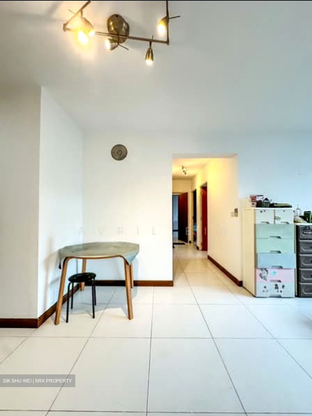 Blk 526A Costa Ris (Pasir Ris), HDB 4 Rooms #575413731
